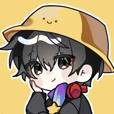 Profile image of 마주