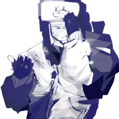 Profile image of 제로