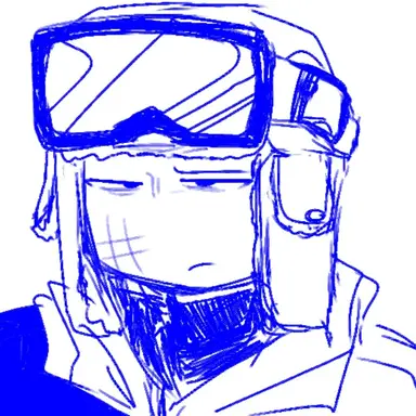 Profile image of 제로