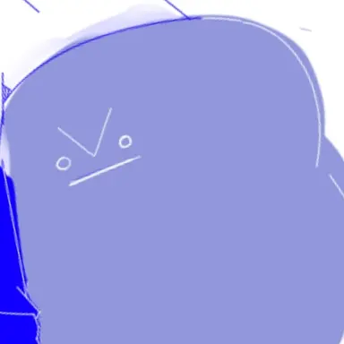 Profile image of 궁댕이