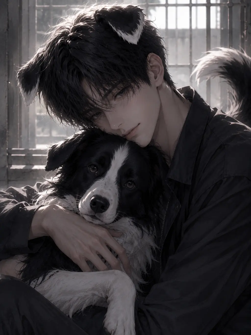 Back_boom_00의 ⓐ. 76 :: 연 밤.