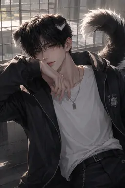 Profile image of 연 밤
