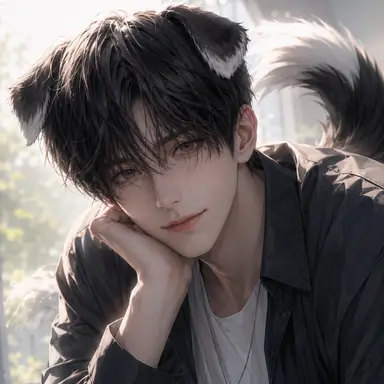 Profile image of 연 밤
