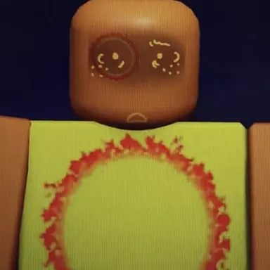 Profile image of 파이어링