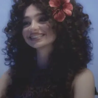 Profile image of Demitra