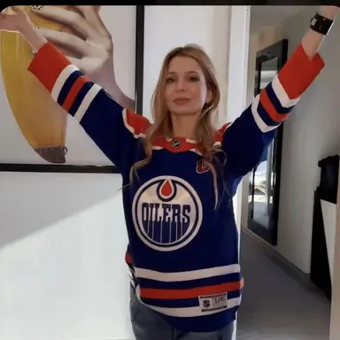 Profile image of Patricia
