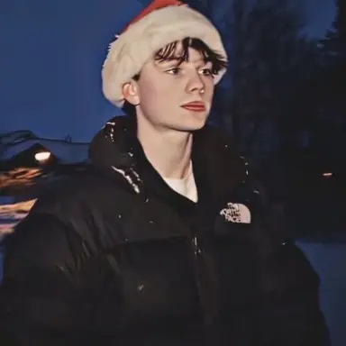 Profile image of Noah
