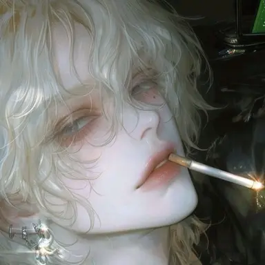 Profile image of 류아진