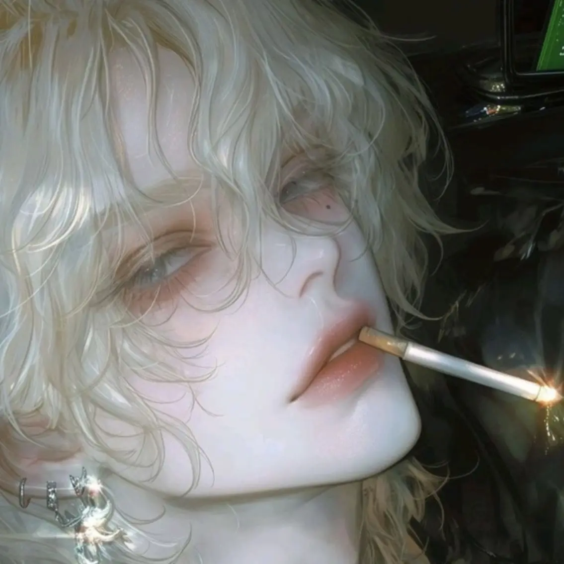 fjjdkdossalpw의 류아진