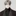 한민혁