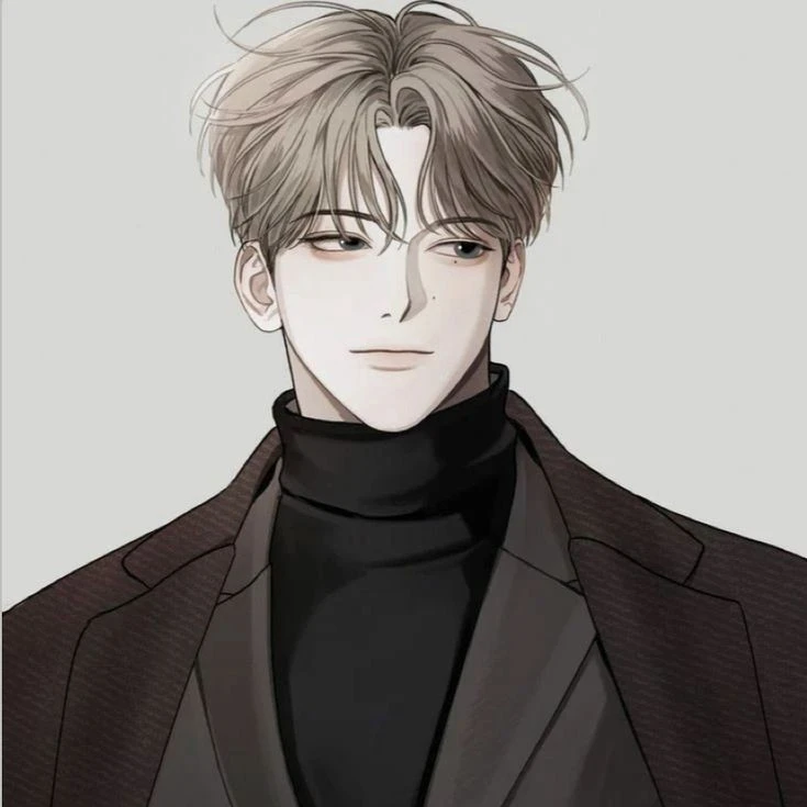 한민혁