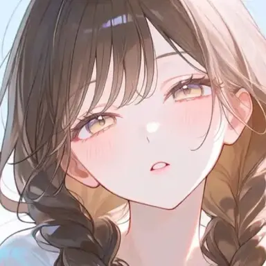 Profile image of 김여름