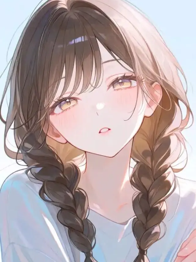 naya.1756의 [HL] 김여름