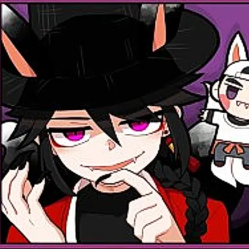 Lily_._.의 케빈