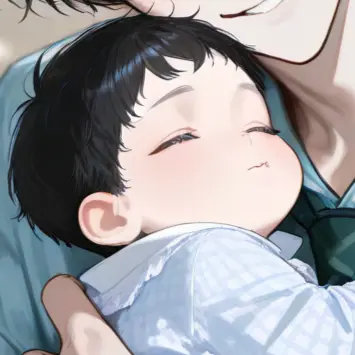 Profile image of 雪斗