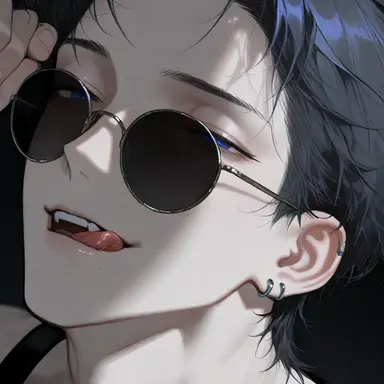 Profile image of Akito