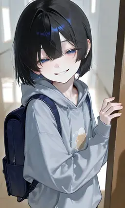 Profile image of 하루토