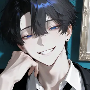 Profile image of 暁斗