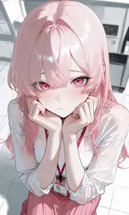 Profile image of 모모하