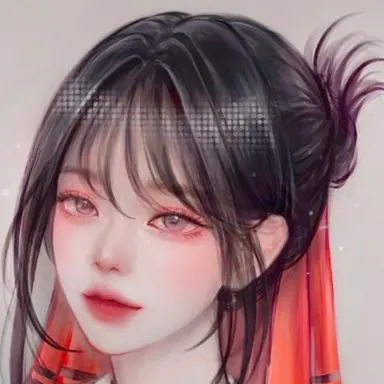 Profile image of 강하린