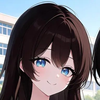 Profile image of 美結
