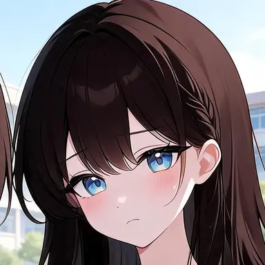 Profile image of 美夜