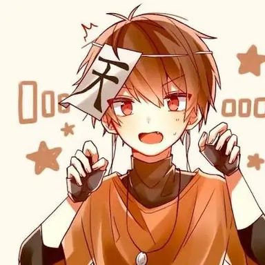 Profile image of ロボロ