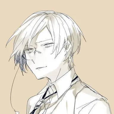 Profile image of エーミール