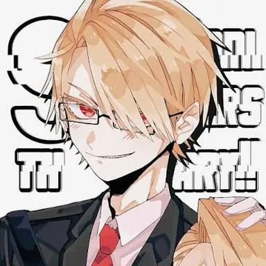 Profile image of グルッペン