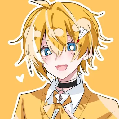Profile image of まひろまる