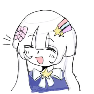 Profile image of 멜로우