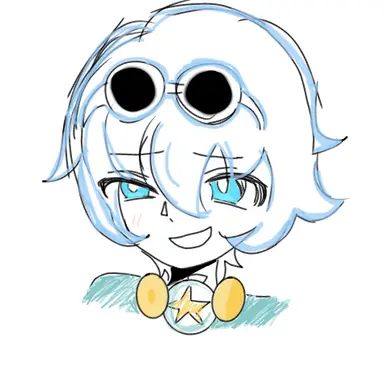 Profile image of 우유참치