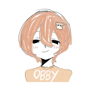 Profile image of 준브레드