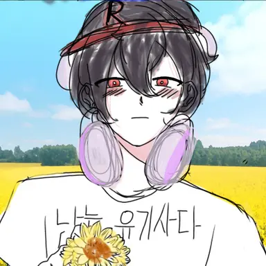 Profile image of 유기사