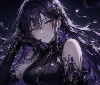 Profile image of ユ・チェリン