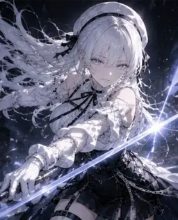 Profile image of カン・アリン