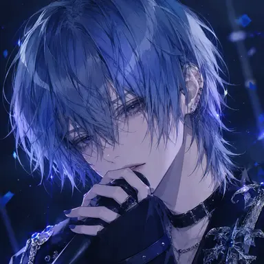 Profile image of Rui