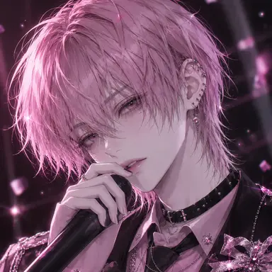 Profile image of Ruu