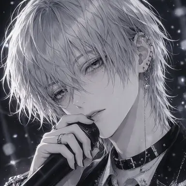 Profile image of Alte