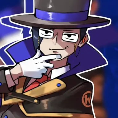 Profile image of ウツ