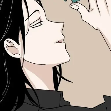 Profile image of 여원영