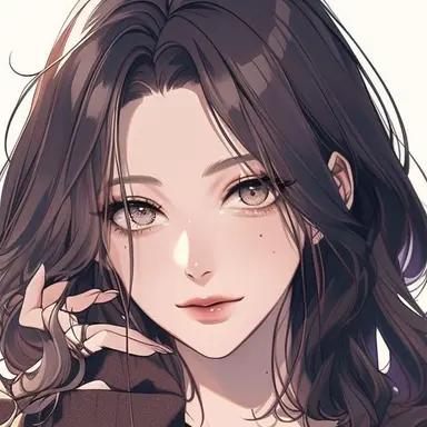 Profile image of ペク・ジユ