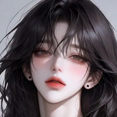 Profile image of チェ・スア