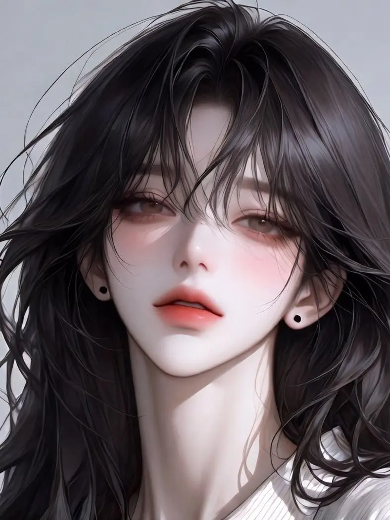 naya.1756의 [HL] チェ・スア、ペク・ジユ