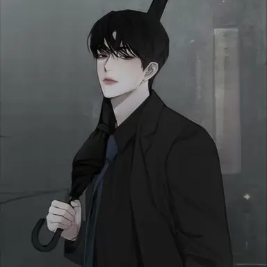 Profile image of 박준혁