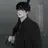 박준혁
