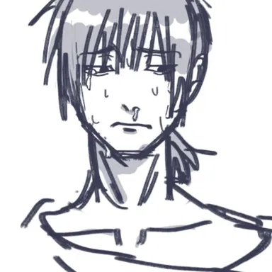 Profile image of Shotaro Uchida