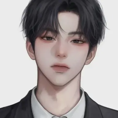 Profile image of 윤지한