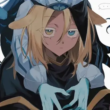 Profile image of 퓨어바닐라