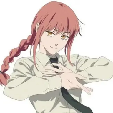 Profile image of 나키마